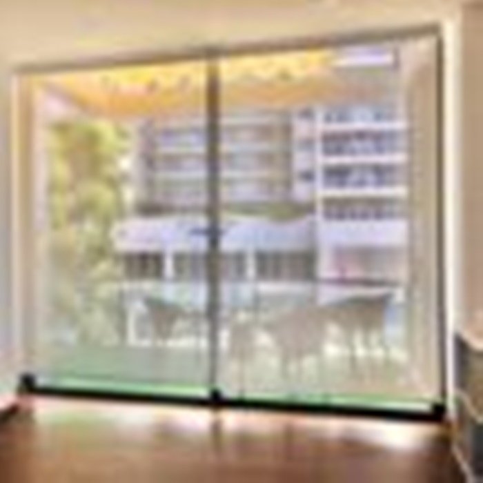 Hoàng Kim Home