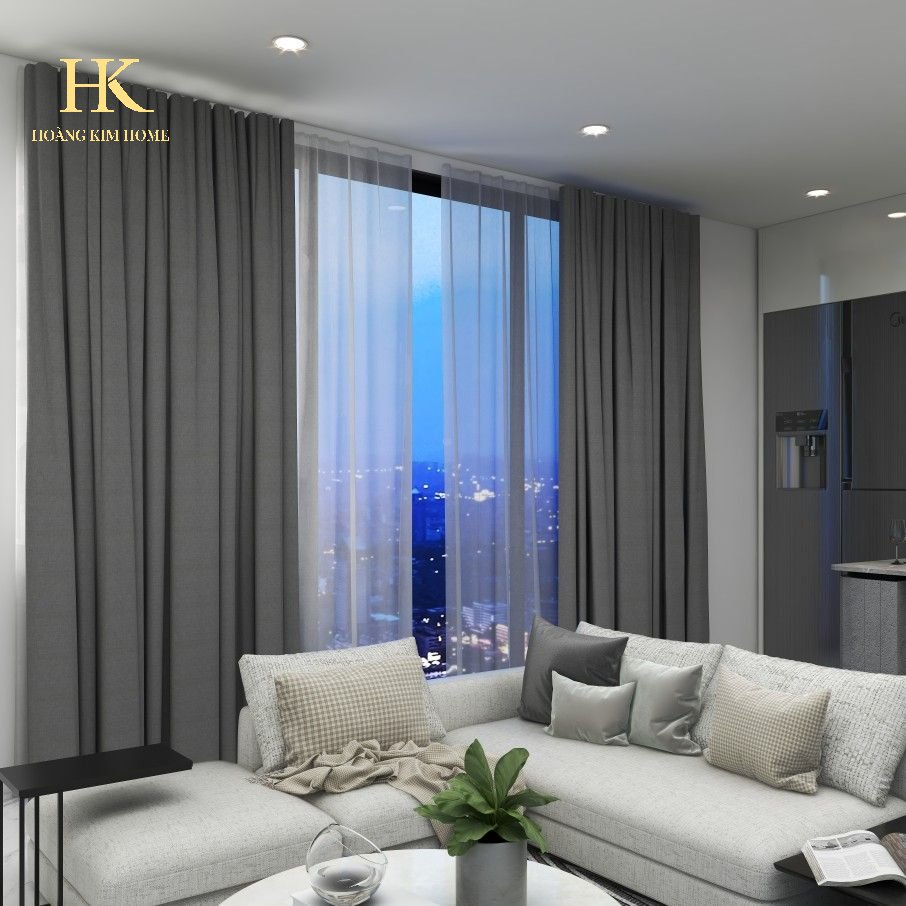 83e46eef831e38e9356ce5469fcd95f1