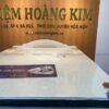 Nem-cao-cap-HOANG-KIM-RUSSIA (3)