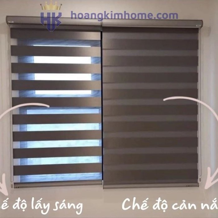 Rem-cau-vong- hang-STAR – BASIC (1)