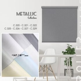 Rem-cuon-tron-hang-anh-kim