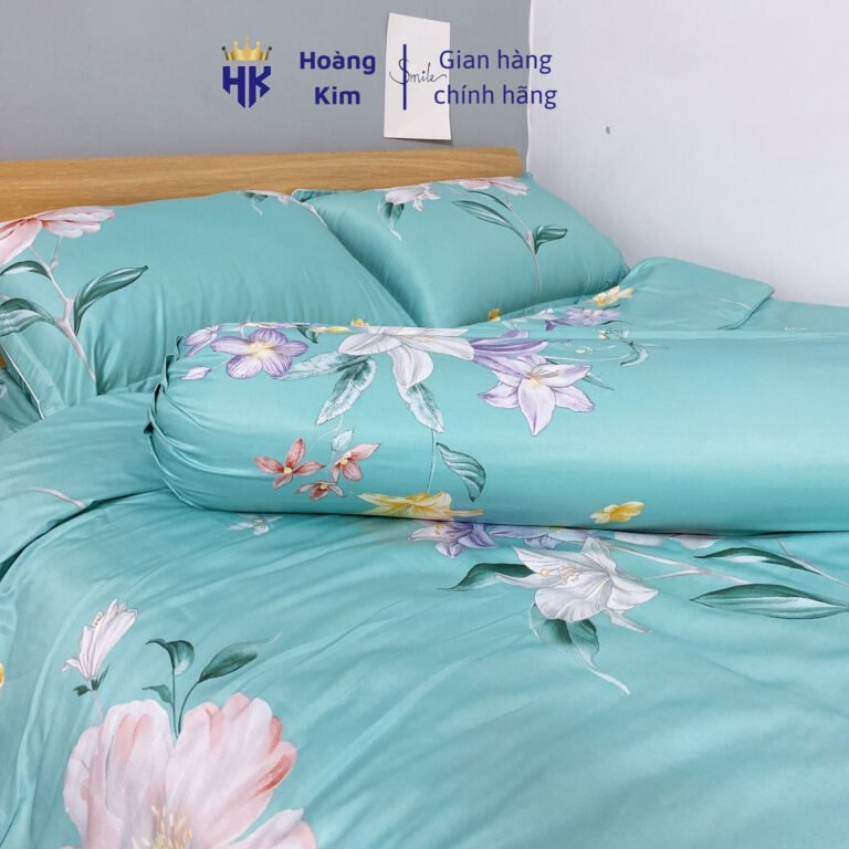 chan-ga-tencel-modal-3