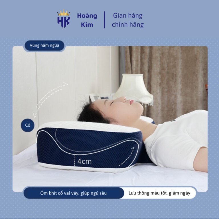 cong-thai-hoc-cao-cap-2