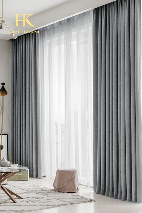 fe91d23b7e3f1eac6d4f8d805cc4ca7f