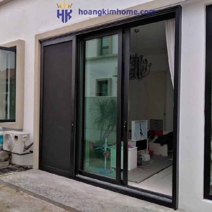 luoi-chong-muoi-dang-lua-1