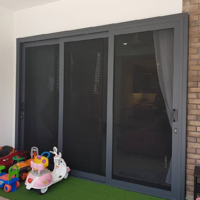 luoi-chong-muoi-dang-lua-2