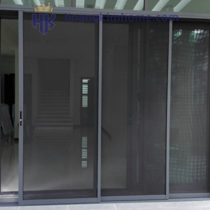 luoi-chong-muoi-dang-lua-3