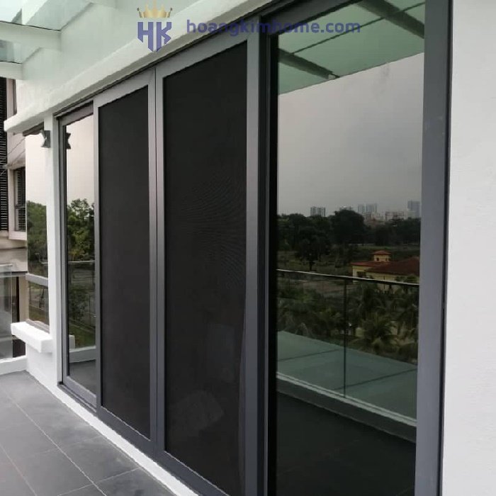 luoi-chong-muoi-dang-lua