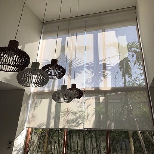Hoàng Kim Home