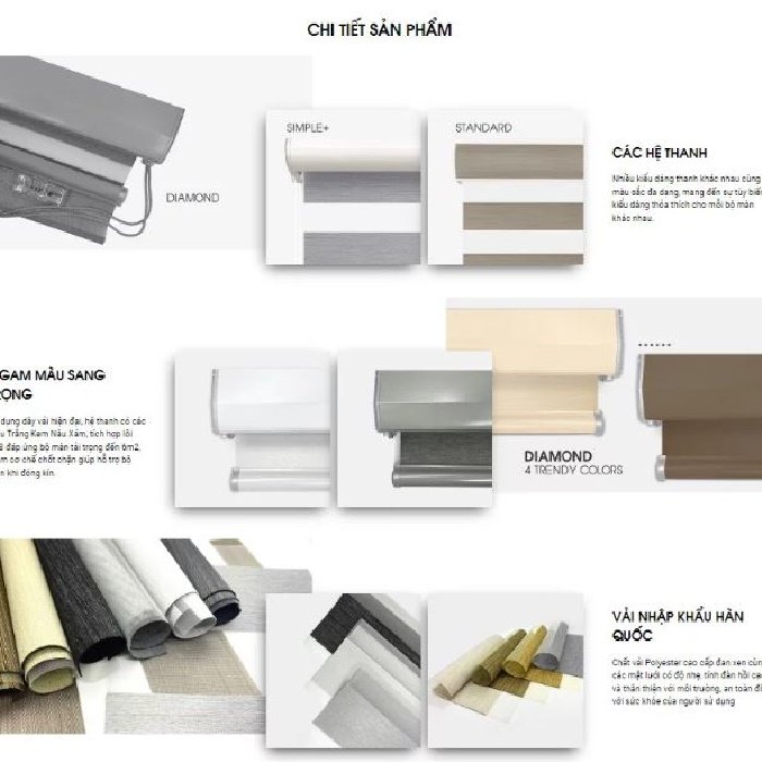 rem-cau-vong-000 (6)