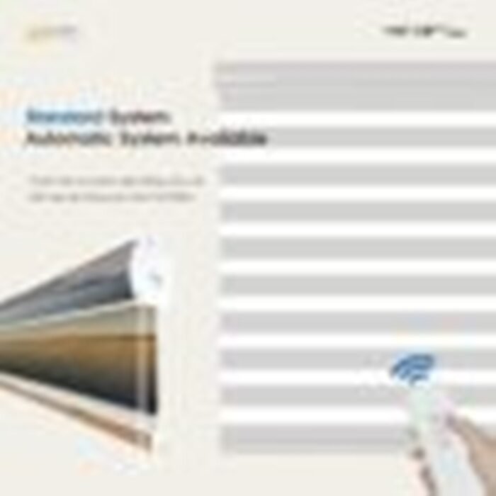 rem-cau-vong-3-100x100