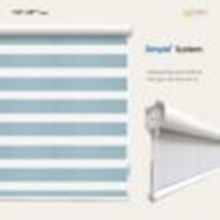 rem-cau-vong-4-100x100