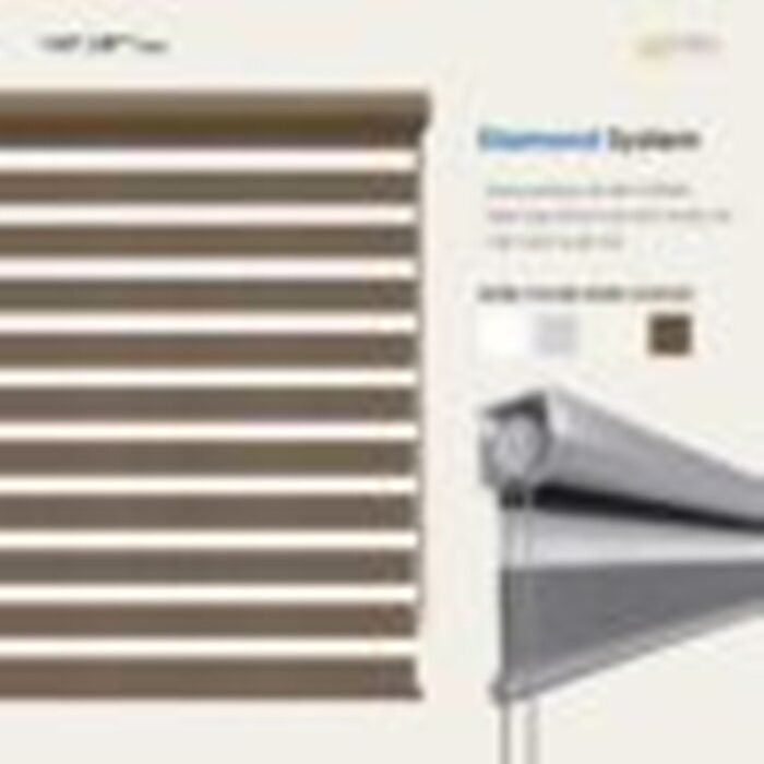 rem-cau-vong-5-100x100