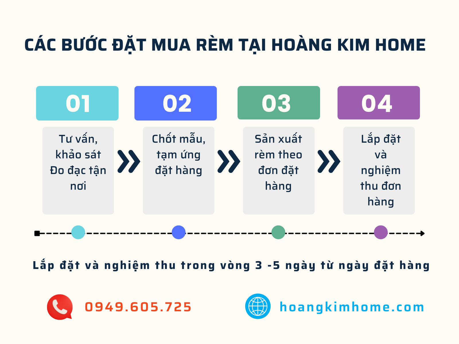 rem-cuon-9