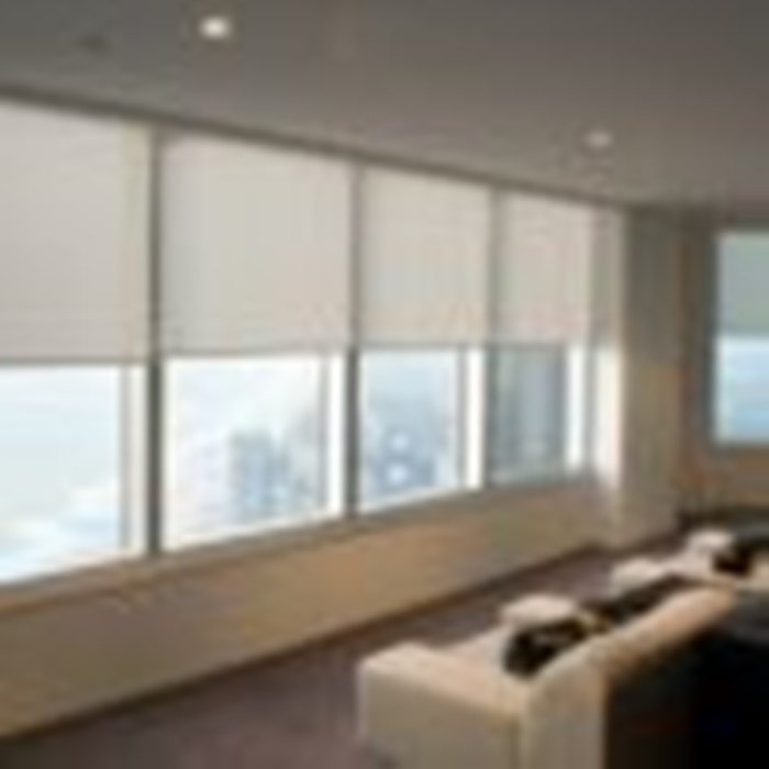 Hoàng Kim Home