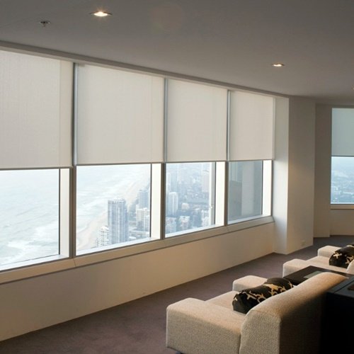 Hoàng Kim Home