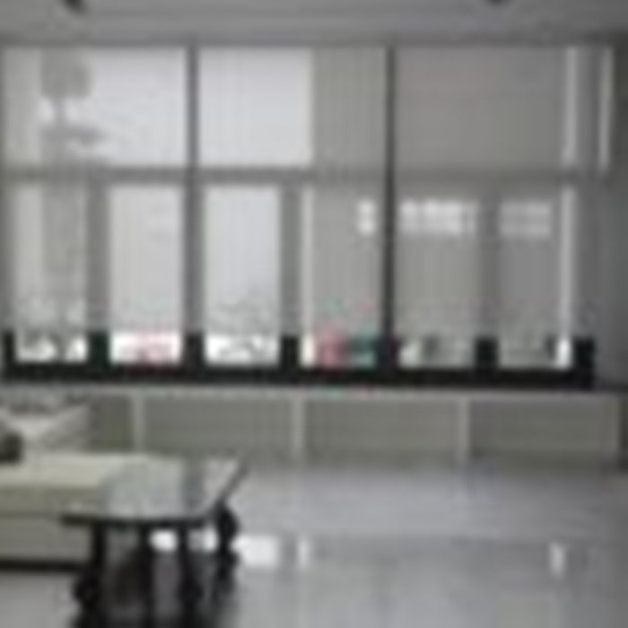 Hoàng Kim Home