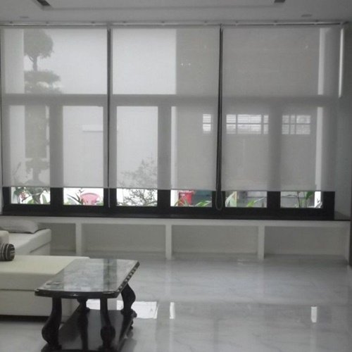 Hoàng Kim Home