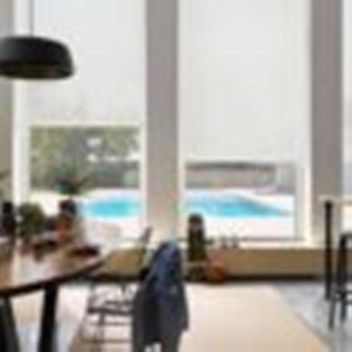Hoàng Kim Home