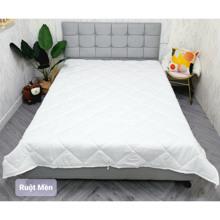 ruot-chan-khach-san-2