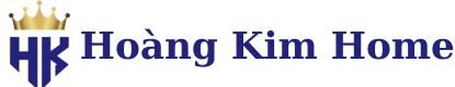 Hoàng Kim Home