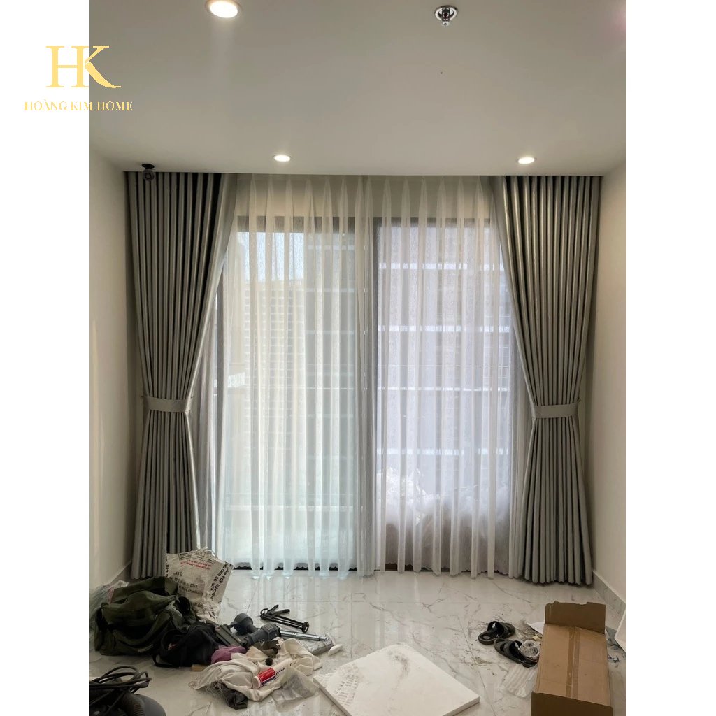 vn-11134207-7ra0g-m7971qbb09rqe3