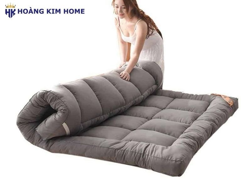 m-gap-gia-re-da-nang-chat-luong-so-1