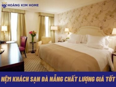 Nem-khach-san-da-nang-chat-luong-gia-tot