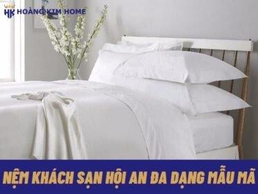 Nem-khach-san-hoi-an-da-dang-mau-ma