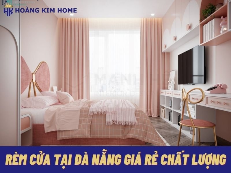 Rem-cua-tai-da-nang-gia-re-chat-luong