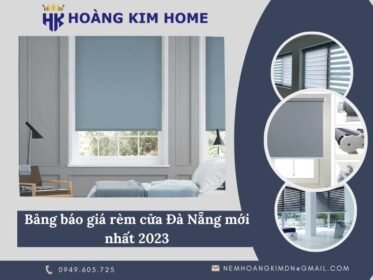 bao-gia-rem-cua-da-nang