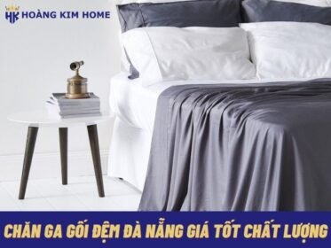 chan-ga-goi-dem-da-nang-gia-tot-chat-luong