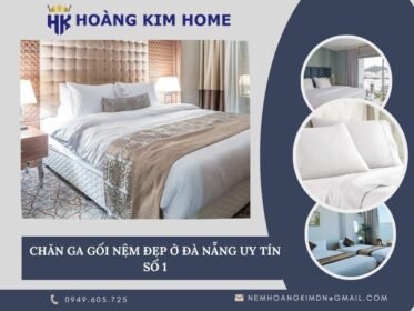 chan-ga-goi-dem-dep-o-da-nang