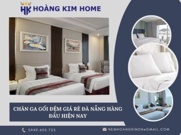 chan-ga-goi-dem-gia-re-da-nang