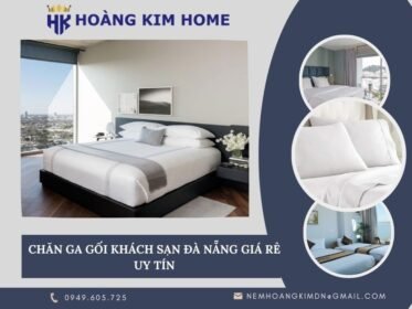 chan-ga-goi-khach-san-da-nang