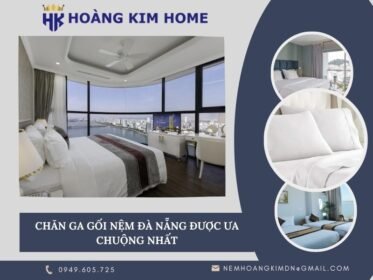 chan-ga-goi-nem-da-nang