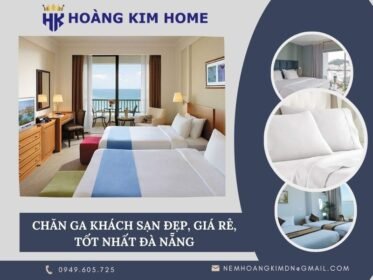 chan-ga-khach-san-da-nang