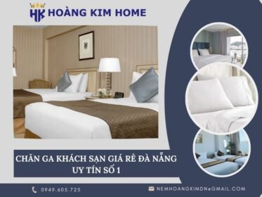 chan-ga-khach-san-gia-re-da-nang