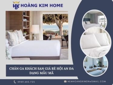 chan-ga-khach-san-gia-re-hoi-an