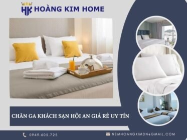 chan-ga-khach-san-hoi-an