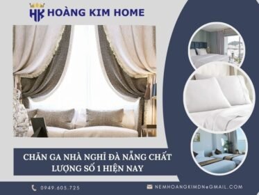 chan-ga-nha-nghi-da-nang