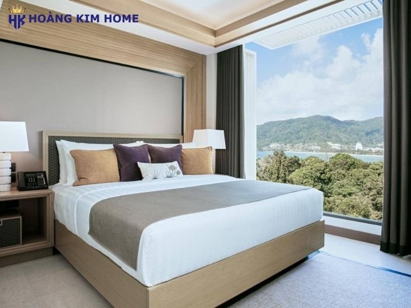 chan-ga-nha-nghi-da-nang-chat-luong-so-1-hien-nay
