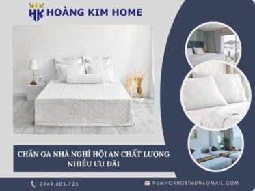chan-ga-nha-nghi-hoi-an