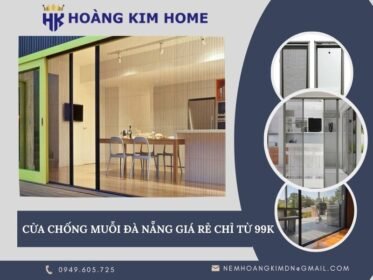 cua-chong-muoi-da-nang