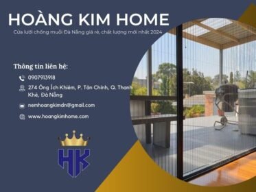 cua-luoi-chong-muoi-da-nang