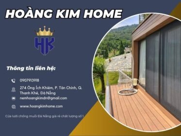 cua-luoi-chong-muoi-da-nang