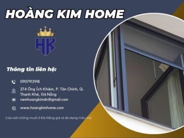 cua-luoi-chong-muoi-o-da-nang