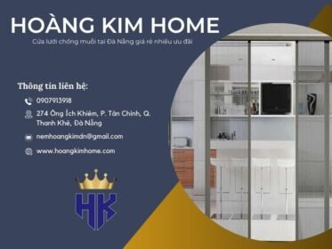 cua-luoi-chong-muoi-tai-da-nang