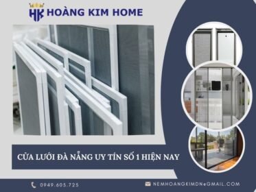 cua-luoi-da-nang