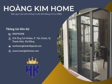 gia-cua-luoi-chong-muoi-da-nang